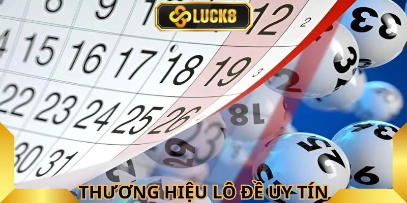 win-win-Lottery-la-thuong-hieu-uy-tin-va-lau-doi