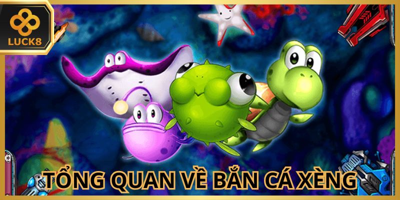 Tựa game thu hút rất nhiều hội viên tham gia